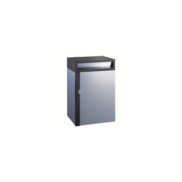 iX^ WZp|Xg KS-MB30SF-C-BKiOOoj hH^Cv wXփ|Xgx wA[Cd ANĕth