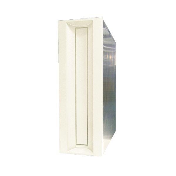 ^} ߍ݃^Cv ^e^|Xg TN50L3-390 wXփ|Xgx ItzCg