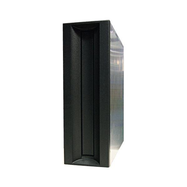 ^} ߍ݃^Cv ^e^|Xg TN50L3-302 wXփ|Xgx \tgubN