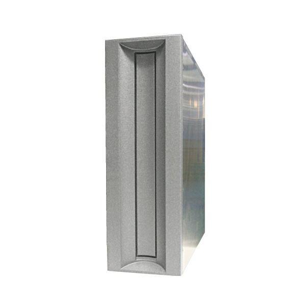 ^} ߍ݃^Cv ^e^|Xg TN50L3-303 wXփ|Xgx _[NVo[