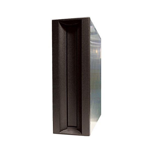 ^} ߍ݃^Cv ^e^|Xg TN50L3-304 wXփ|Xgx OCbVuE