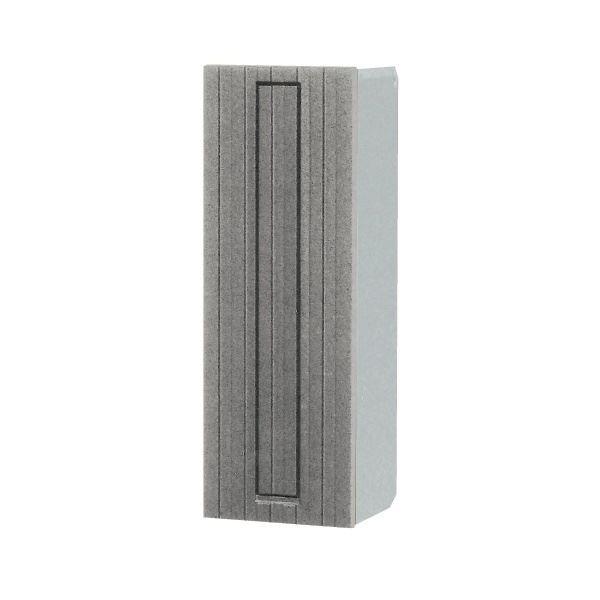 ^} ߍ݃^Cv ^e^|Xg TN52L3-303 wXփ|Xgx _[NVo[