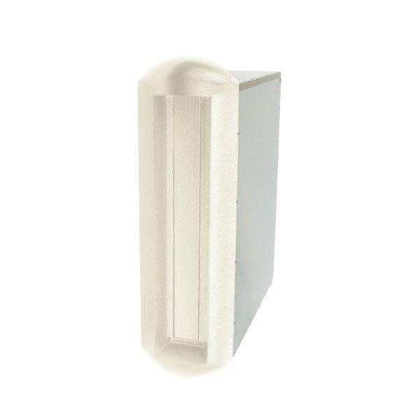 ^} ߍ݃^Cv ^e^|Xg TN53L3-390 wXփ|Xgx ItzCg