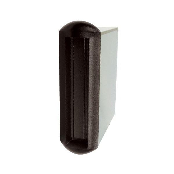 ^} ߍ݃^Cv ^e^|Xg TN53L3-304 wXփ|Xgx OCbVuE