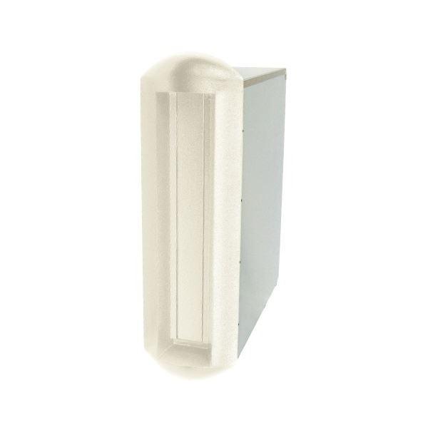 ^} ߍ݃^Cv ^e^|Xg TN53R3-390 wXփ|Xgx ItzCg