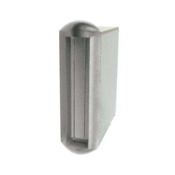 ^} ߍ݃^Cv ^e^|Xg TN53R3-303 wXփ|Xgx _[NVo[