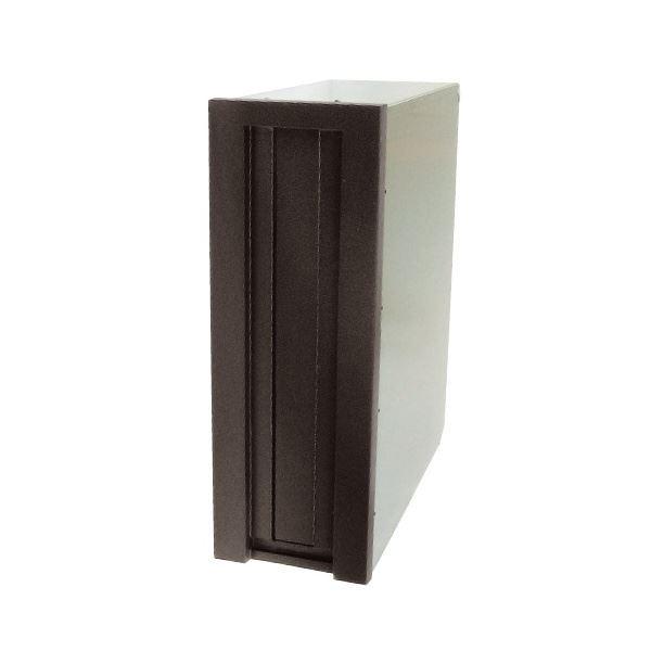 ^} ߍ݃^Cv ^e^|Xg TN54R3-304 wXփ|Xgx OCbVuE