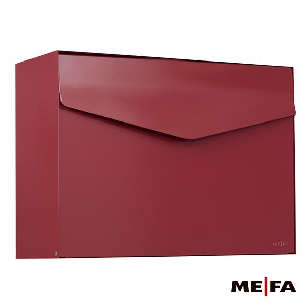 セキスイデザインワークス ME-FA Letter メイファ レター AAG50E