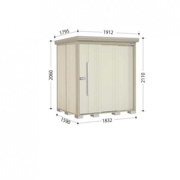 Mr.�X�g�b�N�}�� �_���f�B ND-Z1815