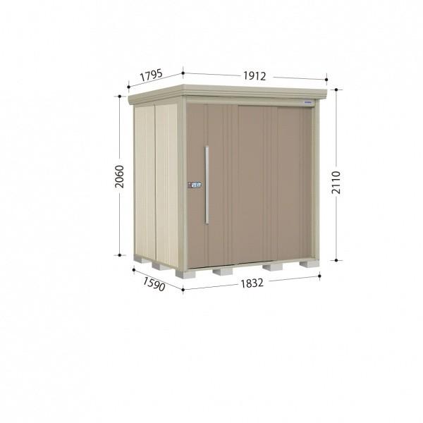 Mr.XgbN} _fB ND-Z1815