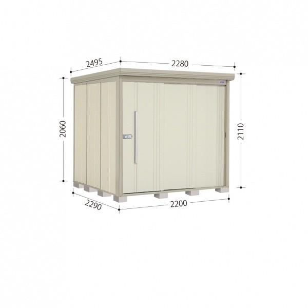 Mr.XgbN} _fB ND-SZ2222