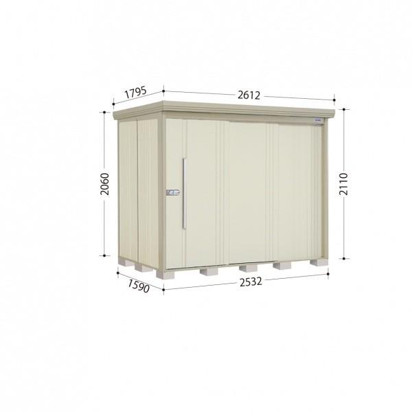 OMtgLy[Ώ u O ^N{u ND^XgbN}@wʒI ND-S2515 ^ W wʒI [zCg