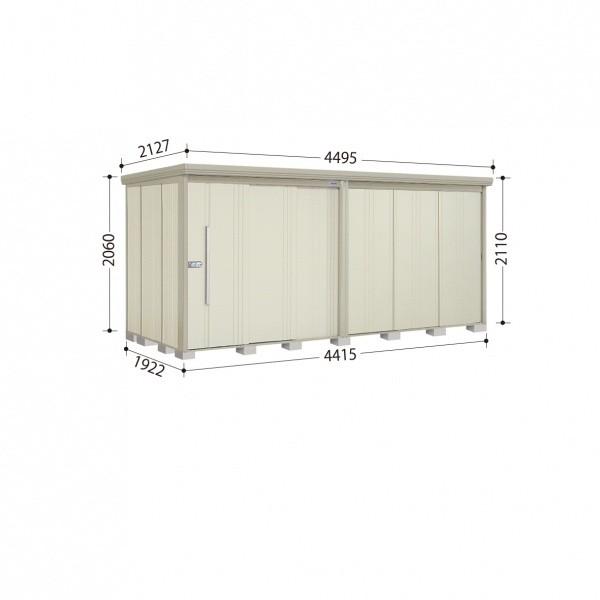 ���u ���O �^�N�{���u ND�^�X�g�b�N�}�� ND-4419 ��ʌ^ �W������ �W���I ���[���z���C�g