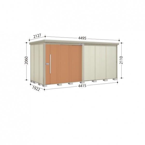 Mr.XgbN} _fB ND-Z4419