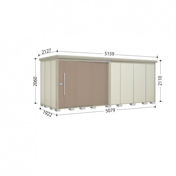 u O ^ ^N{u ND^XgbN} ND-S5019 W WI ^ wǉzōH\x J[{uE