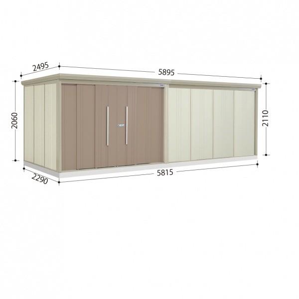 u O ^ ^N{u ND^XgbN} ND-Z5822 I WI ʌ^ J[{uE