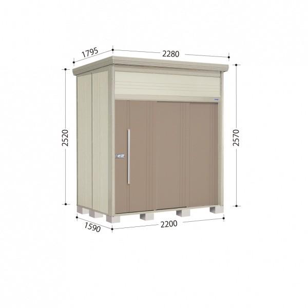 OMtgLy[Ώ u O ^N{u JN^g[} JN-Z2215 ʌ^ I WI J[{uE