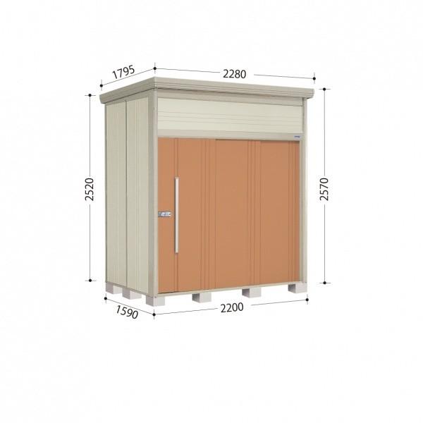 OMtgLy[Ώ u O ^N{u JN^g[} JN-S2215 ^ W WI gsJIW