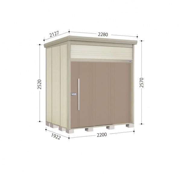 田窪工業所 Mr.トールマン ダンディ JN-SZ2219 (物置き) 価格比較