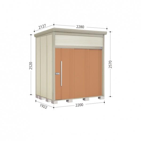 OMtgLy[Ώ u O ^N{u JN^g[} JN-SZ2219 ^ I WI gsJIW