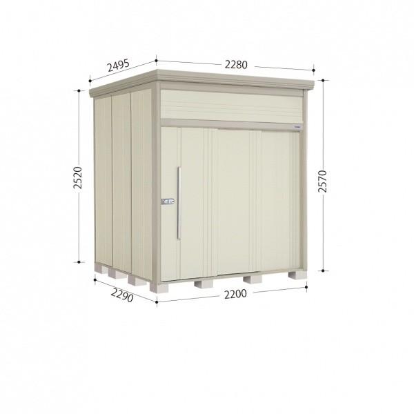 OMtgLy[Ώ u O ^N{u JN^g[} JN-2222 ʌ^ W WI [zCg