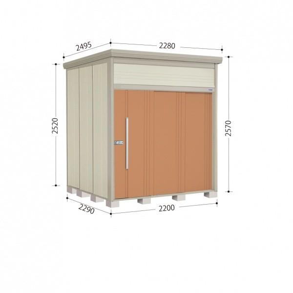 OMtgLy[Ώ u O ^N{u JN^g[} JN-Z2222 ʌ^ I WI gsJIW