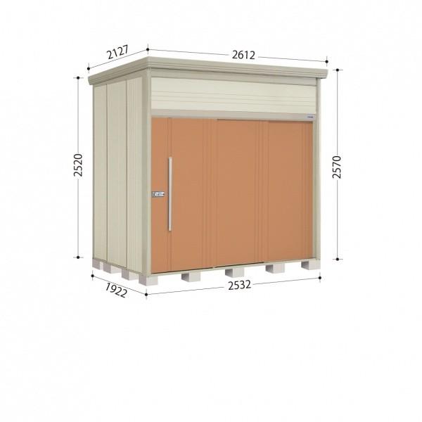 Mr.�g�[���}�� �_���f�B JN-SZ2519