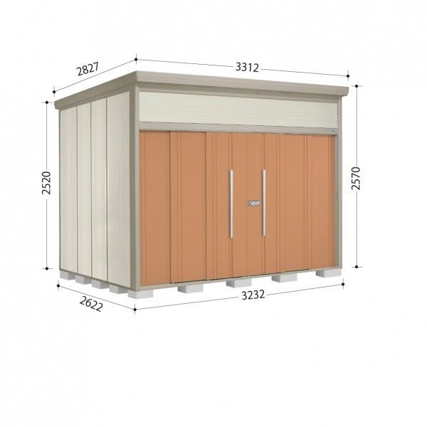 OMtgLy[Ώ u O ^N{u JN^g[} JN-3226 ʌ^ W WI gsJIW