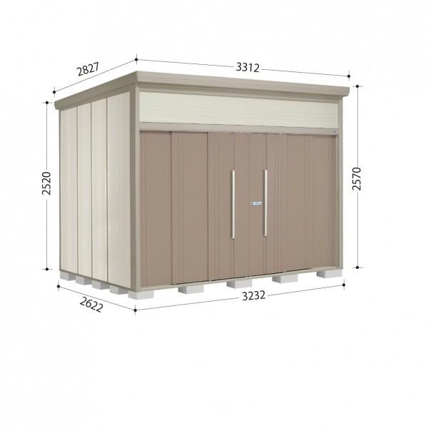 OMtgLy[Ώ u O ^N{u JN^g[} JN-Z3226 ʌ^ I WI J[{uE