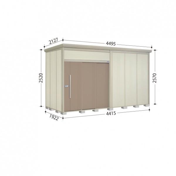 OMtgLy[Ώ u O ^N{u JN^g[} JN-S4419 ^ W WI J[{uE