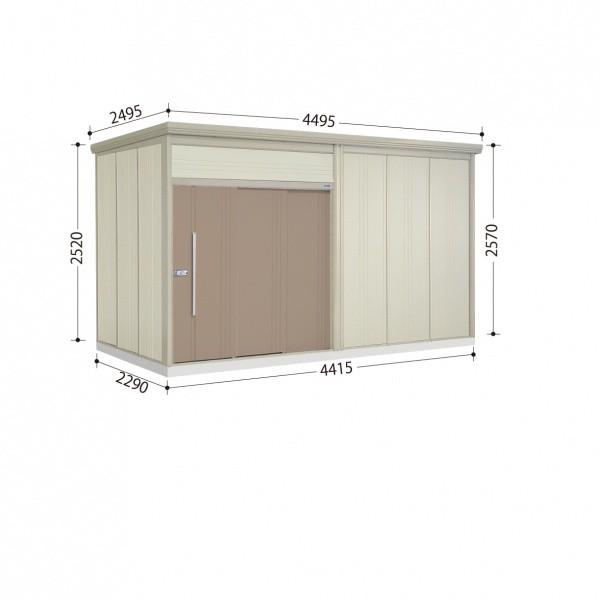 OMtgLy[Ώ u O ^N{u JN^g[} JN-S4422 ^ W WI J[{uE