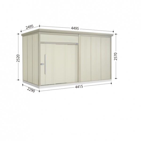 OMtgLy[Ώ u O ^N{u JN^g[} JN-SZ4422 ^ I WI [zCg