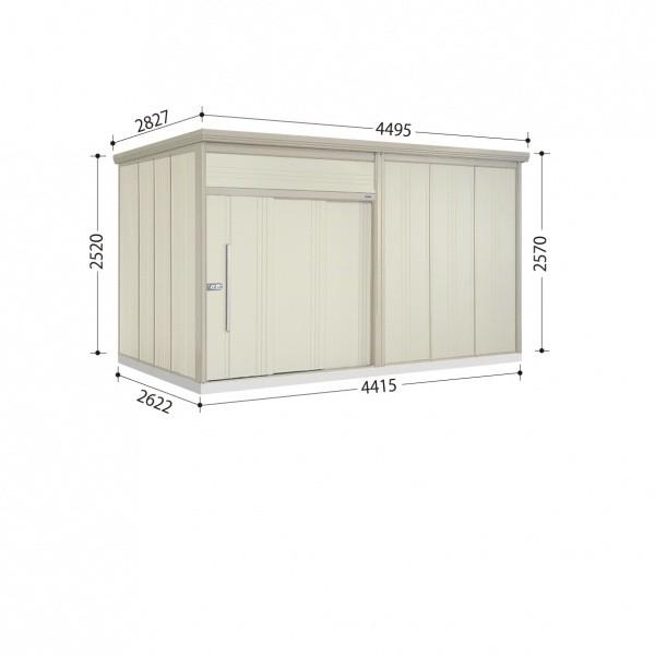 OMtgLy[Ώ u O ^N{u JN^g[} JN-Z4426 ʌ^ I WI [zCg