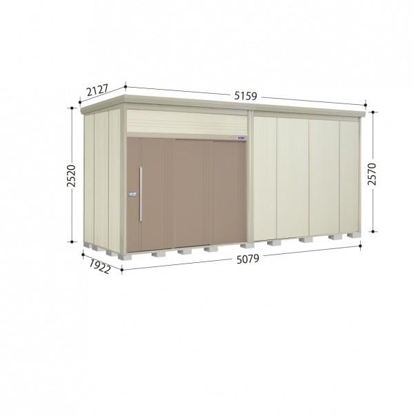 OMtgLy[Ώ u O ^N{u JN^g[} JN-Z5019 ʌ^ I WI J[{uE