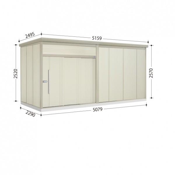 OMtgLy[Ώ u O ^N{u JN^g[} JN-Z5022 ʌ^ I WI [zCg