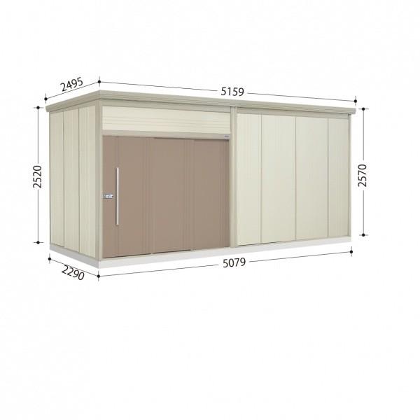 OMtgLy[Ώ u O ^N{u JN^g[} JN-SZ5022 ^ I WI J[{uE