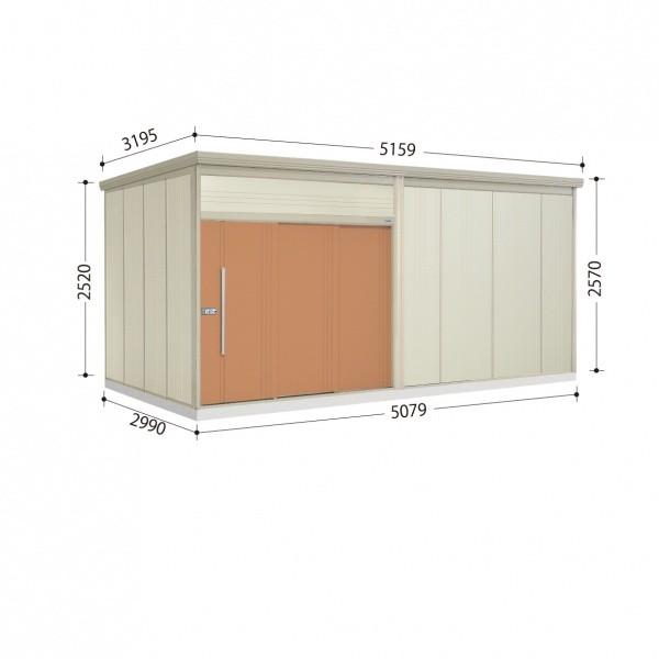 OMtgLy[Ώ u O ^N{u JN^g[} JN-S5029 ^ W WI gsJIW