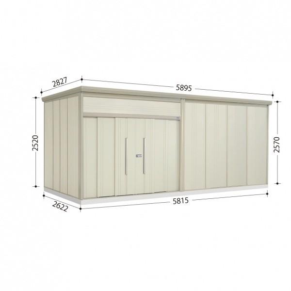 OMtgLy[Ώ u O ^N{u JN^g[} JN-5826 ʌ^ W WI [zCg