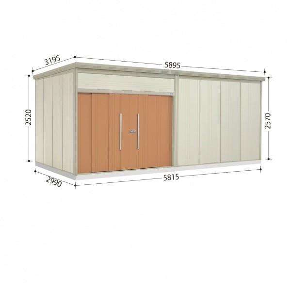 OMtgLy[Ώ u O ^N{u JN^g[} JN-5829 ʌ^ W WI gsJIW