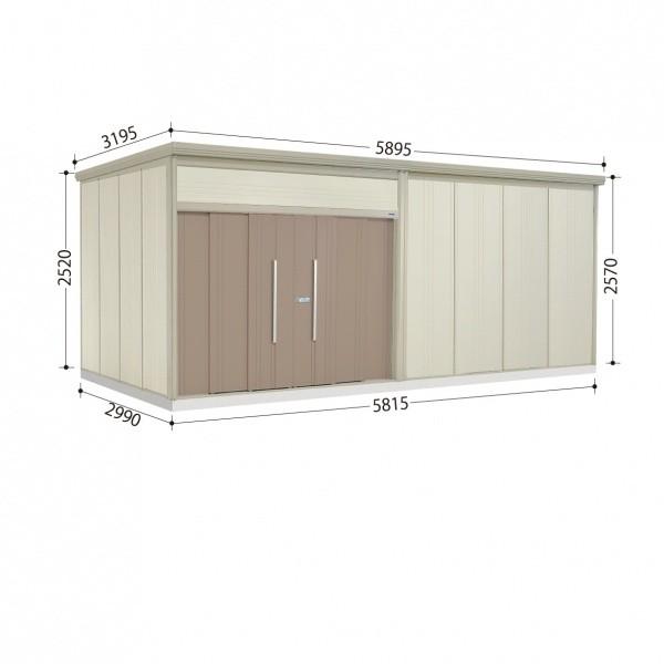 OMtgLy[Ώ u O ^N{u JN^g[} JN-Z5829 ʌ^ I WI J[{uE