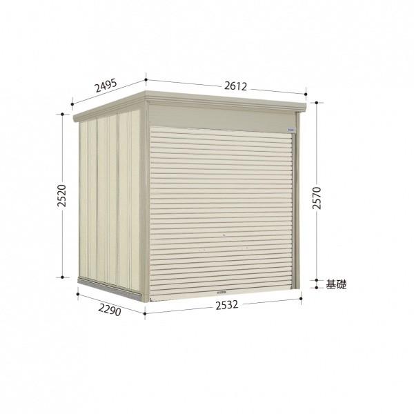 ^N{u WS^Vb^[} WS-Z2522 ʌ^ I