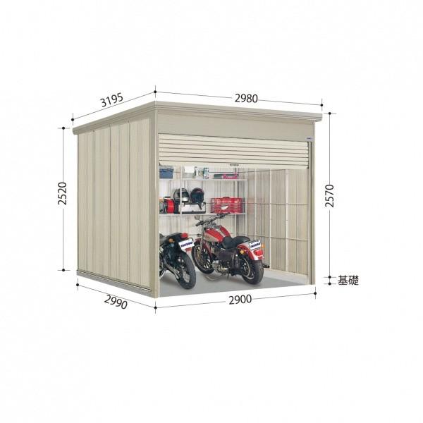 田窪工業所 Mr.シャッターマン ダンディ WS-2929 (物置き) 価格