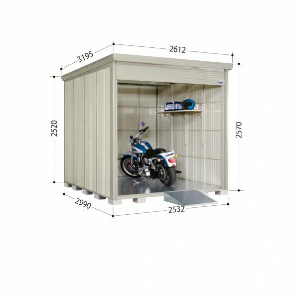 ガレージ タクボ バイクガレージの人気商品 通販 価格比較 価格 Com