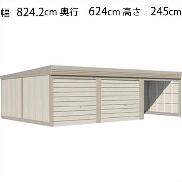 ガレージ 3台 車庫の人気商品 通販 価格比較 価格 Com