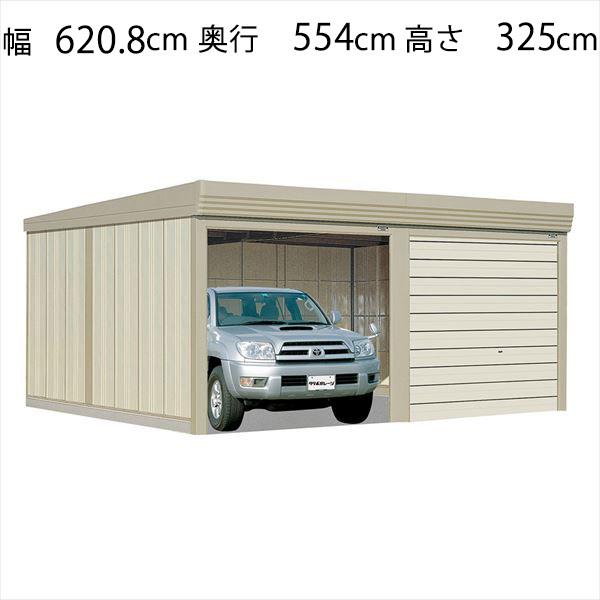 ベルフォーマ ガレージの人気商品 通販 価格比較 価格 Com