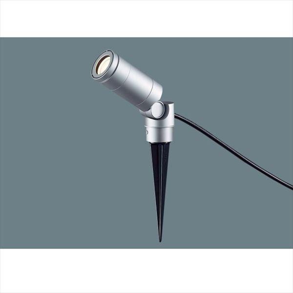 pi\jbN@LED|[CgiX|bgCg^Cvj@LGW40081LE1i100Vj@wGNXeAƖ Cgx Vo[^bN