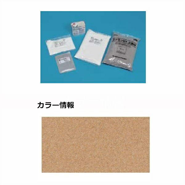 法人様限定商品 個人宅・現場配送不可】四国化成 エクランEX ECEO-OR 