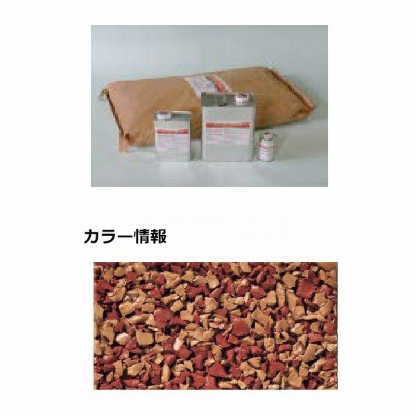 法人様限定商品 個人宅・現場配送不可】四国化成 チップロード CPRN30 