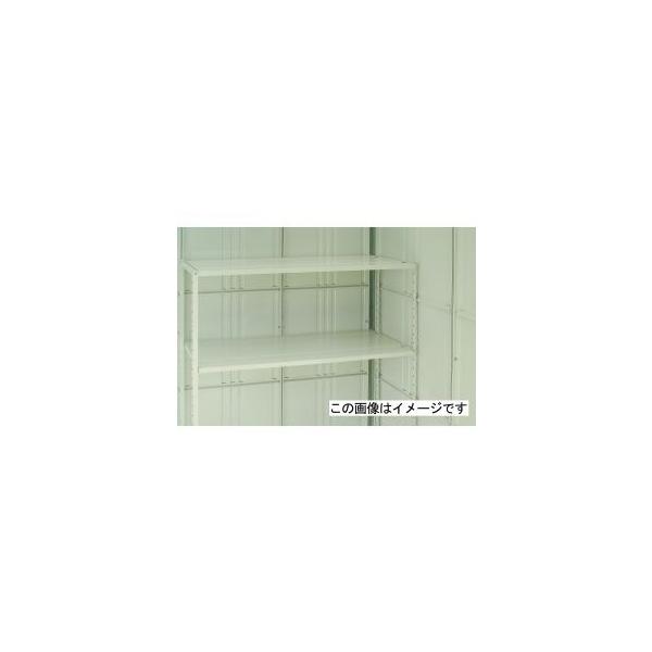 �^�N�{���u Mr�g�[���}�� ���ʕʔ��I JT-SB26S