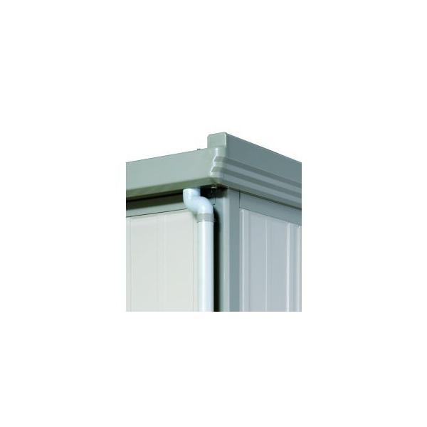 ^N{u Mrg[}/MrVb^[}(WSEBS)p Ĕ JN-MT